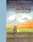 Orris and Timble: Lost and Found