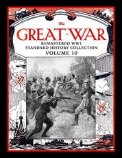 The Great War