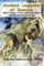Ancient Legends of Ireland (el. knyga)