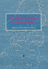 The Baltoscandian Confederation