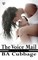 Voice Mail