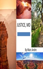 Justice, MD