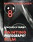 Painting, Photography, Film