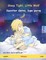 Sleep Tight, Little Wolf - Suaviter dormi, lupe parve (English - Latin)