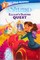 Spellbound: Ellian's Daring Quest, Level 2