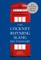 The Cockney Rhyming Slang Dictionary