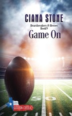Game On