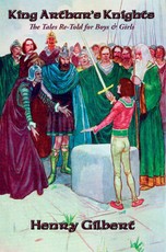 King Arthur's Knights