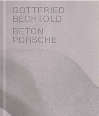 Gottfried Bechtold