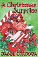 A Christmas Surprise