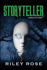 Storyteller - Non-Fiction