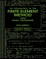 Introduction to the Finite Element Method using BASIC Programs