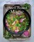 Plant-Based Magic