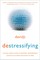 destressifying