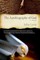 The Autobiography of God