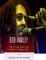 Bob Marley