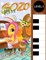 Sozo Keys - Music Therapy