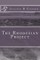 The Rhodesian Project