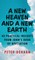 A New Heaven and a New Earth