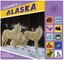 Sounds of Alaska
