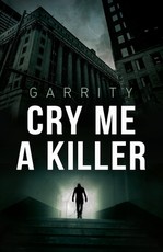 Cry Me a Killer