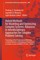 Hybrid Methods for Modeling and Optimizing Complex Systems: Advances in Interdisciplinary Approaches for Complex Problem Solving