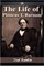 Life of Phineas T. Barnum