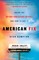 American Fix