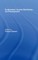 Employment, Income Distribution and Development