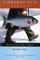 How to Travel with a Salmon & Other Essays