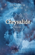 Chrysalide
