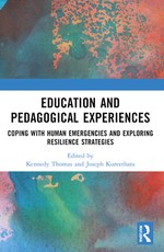 Education and Pedagogical Experiences