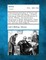 Judicial Interpretations of Terms and Laws of British India Being a Treatise Containing Judicial Interpretations of Words, Phrases, and Expressions, O