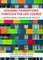 Housing Transitions Through the Life Course