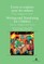 Ãcrire Et Traduire Pour Les Enfants / Writing and Translating for Children