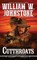 Cutthroats
