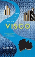 Visco