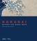 Hokusai