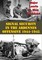 Signal Security In The Ardennes Offensive 1944-1945