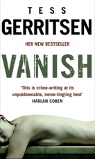 Vanish