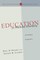 Education for Human Flourishing