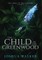 The Child of the Greenwood