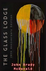 The Glass Lodge