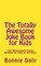 The Totally Awesome Joke Book for Kids