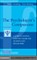 Psychologist's Companion