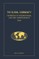 The Global Community Yearbook of International Law and Jurisprudence 2025
