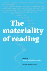 The Materiality of Reading