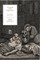 Journal of the Plague Year