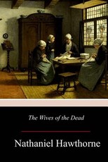 The Wives of the Dead