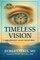 Timeless Vision
